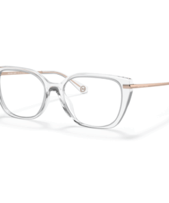 Alternative view of Michael Kors MK4083U