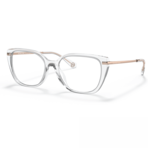 Alternative view of Michael Kors MK4083U