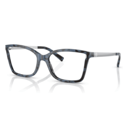 Alternative view of Michael Kors MK4058