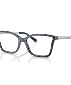 Alternative view of Michael Kors MK4058
