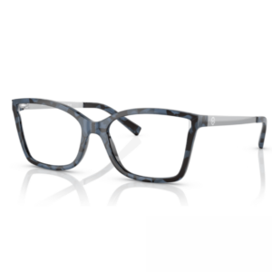 Alternative view of Michael Kors MK4058