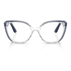 VOGUE VO5449L
