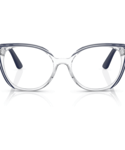 VOGUE VO5449L