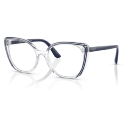 Alternative view of Vogue VO5449L