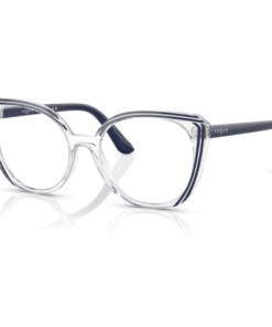 Alternative view of Vogue VO5449L
