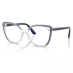 Alternative view of Vogue VO5449L