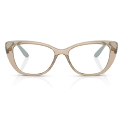 vogue vo5455