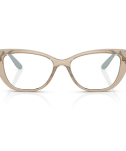 vogue vo5455