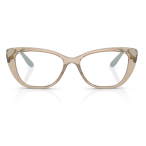 vogue vo5455