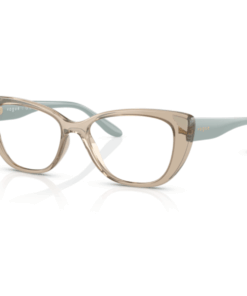 Alternative view of Vogue VO5455