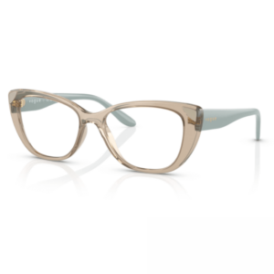 Alternative view of Vogue VO5455