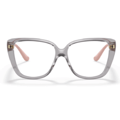vogue vo5413