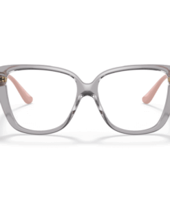 vogue vo5413
