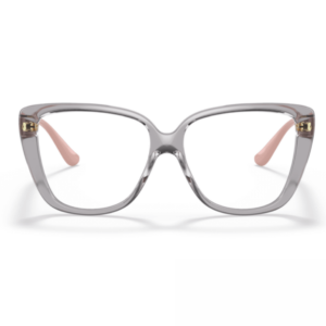 vogue vo5413