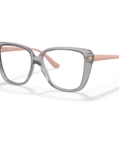 Alternative view of Vogue VO5413