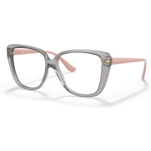 Alternative view of Vogue VO5413