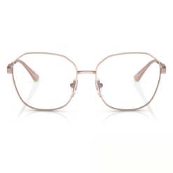vogue vo4266l