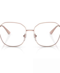 vogue vo4266l
