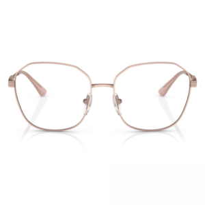 vogue vo4266l