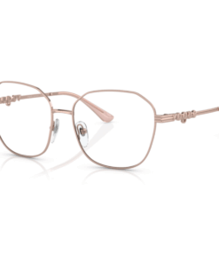 Alternative view of Vogue VO4266L