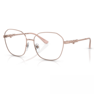 Alternative view of Vogue VO4266L