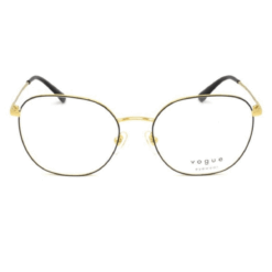 VOGUE VO4178L