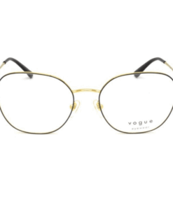 VOGUE VO4178L