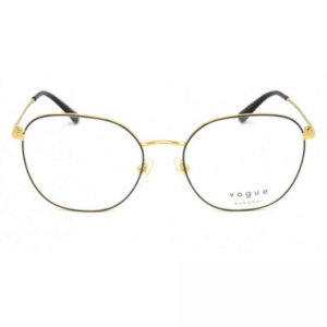 VOGUE VO4178L