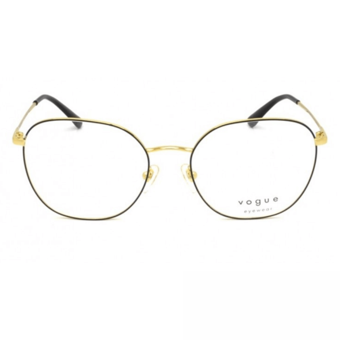 27598a1 VOGUE VO4178L