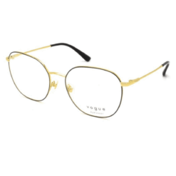 Alternative view of Vogue VO4178L