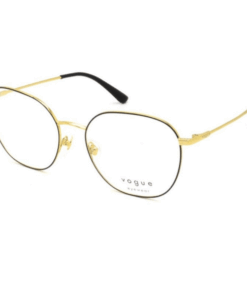 Alternative view of Vogue VO4178L