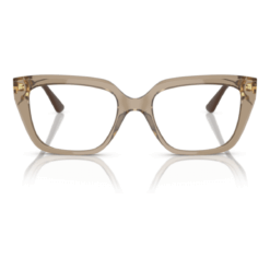 vogue vo5477b