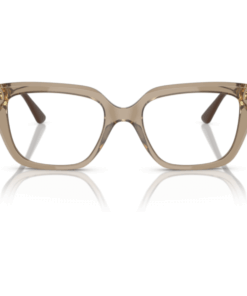 vogue vo5477b