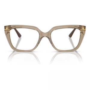 vogue vo5477b
