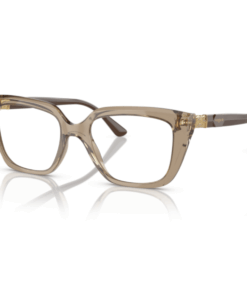 Alternative view of Vogue VO5477B