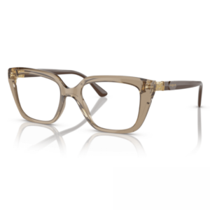 Alternative view of Vogue VO5477B