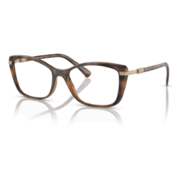 Vogue VO5487B