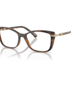 Vogue VO5487B