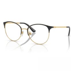 Alternative view of Vogue VO4108