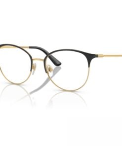 Alternative view of Vogue VO4108