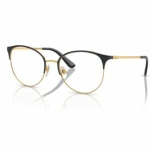 Alternative view of Vogue VO4108