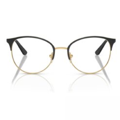 Vogue VO4108