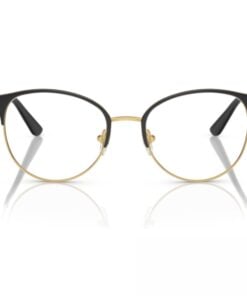 Vogue VO4108