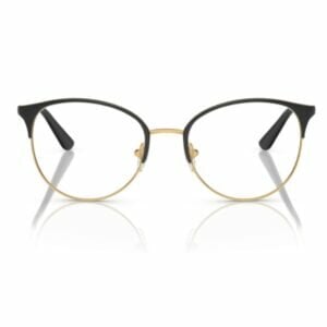 Vogue VO4108