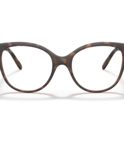 vogue vo5421
