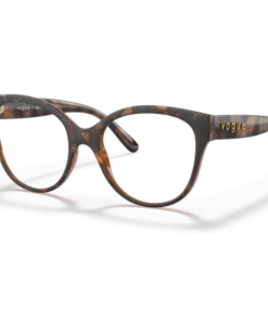 Alternative view of Vogue VO5421