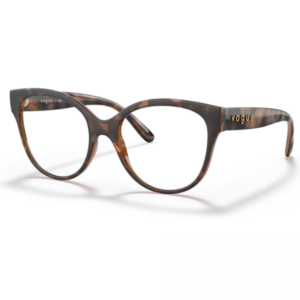 Alternative view of Vogue VO5421