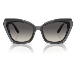 VOGUE VO5409S