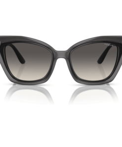 VOGUE VO5409S