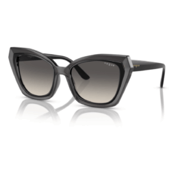 Alternative view of Vogue VO5505SL
